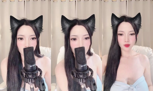 1119164203 Bigo Live — Sep 22, 2026, 8:02 PM