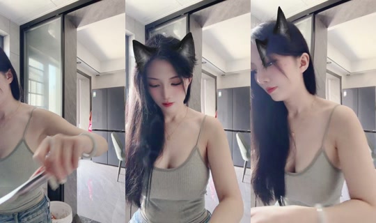 1119164203 Bigo Live — Sep 27, 2026, 3:57 AM