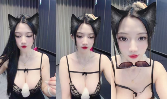 1119164203 Bigo Live — Sep 28, 2026, 5:27 PM