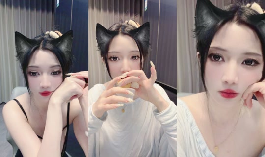 1119164203 Bigo Live — Sep 28, 2026, 6:18 PM