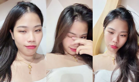 1119203688 Bigo Live — Jul 21, 2026, 1:38 PM