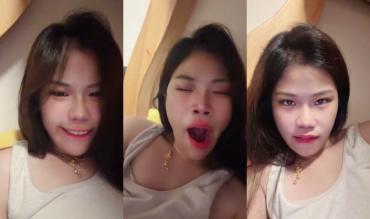 1119203688 Bigo Live — Jul 21, 2026, 6:34 PM