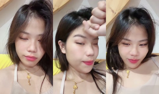 1119203688 Bigo Live — Jul 22, 2026, 6:48 AM