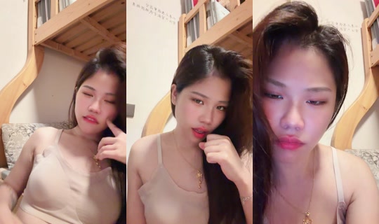 1119203688 Bigo Live — Jul 28, 2026, 5:39 PM