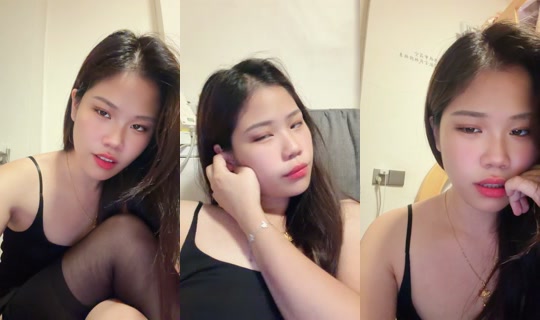 1119203688 Bigo Live — Jul 28, 2026, 6:15 PM