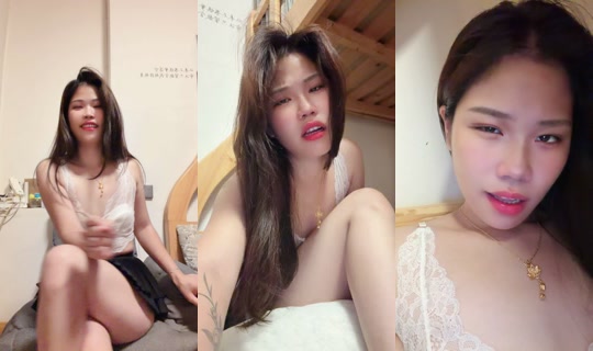 1119203688 Bigo Live — Jul 28, 2026, 7:20 PM