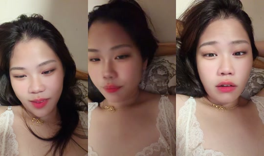 1119203688 Bigo Live — Jul 28, 2026, 8:11 PM
