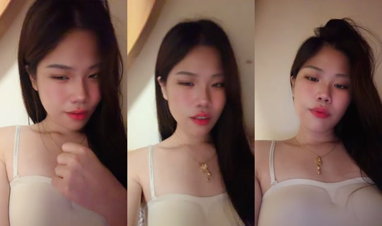 1119203688 Bigo Live — Jul 29, 2026, 3:48 PM