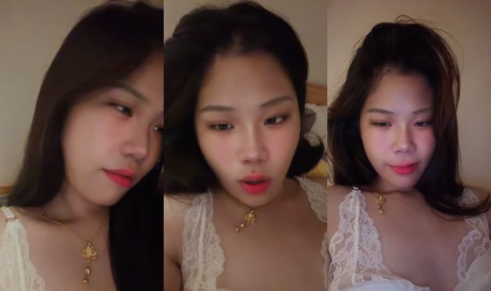 1119203688 Bigo Live — Jul 30, 2026, 4:14 PM