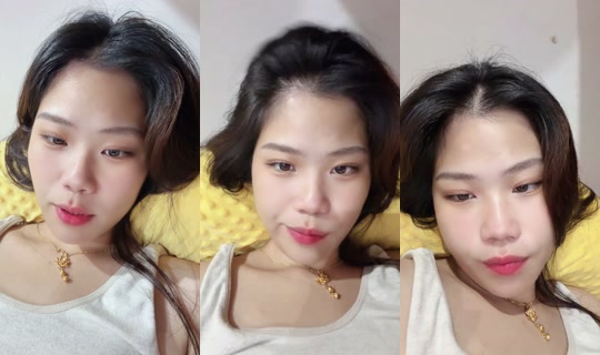 1119203688 Bigo Live — Sep 3, 2026, 5:52 PM