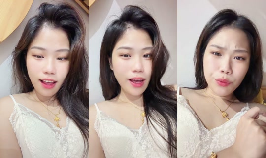 1119203688 Bigo Live — Sep 4, 2026, 2:45 PM