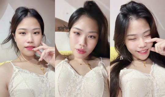 1119203688 Bigo Live — Sep 4, 2026, 4:06 PM