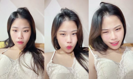 1119203688 Bigo Live — Sep 4, 2026, 4:57 PM