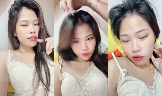 1119203688 Bigo Live — Sep 4, 2026, 5:47 PM