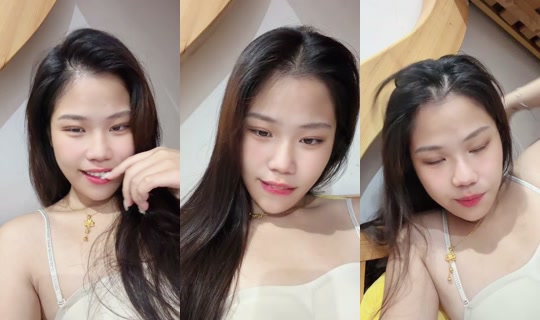 1119203688 Bigo Live — Sep 5, 2026, 3:30 PM