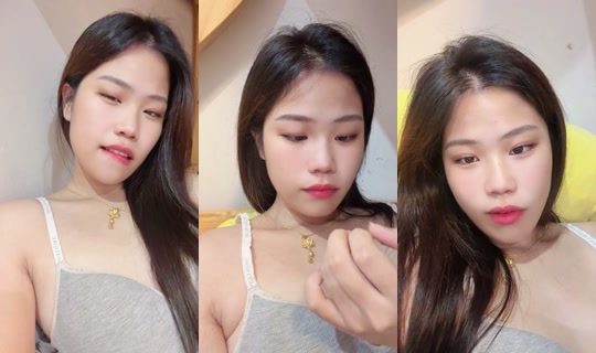 1119203688 Bigo Live — Sep 6, 2026, 3:25 PM