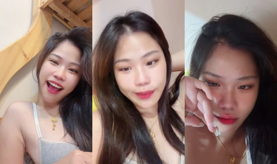 1119203688 Bigo Live — Sep 6, 2026, 4:18 PM