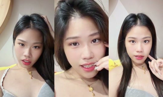 1119203688 Bigo Live — Sep 6, 2026, 5:58 PM