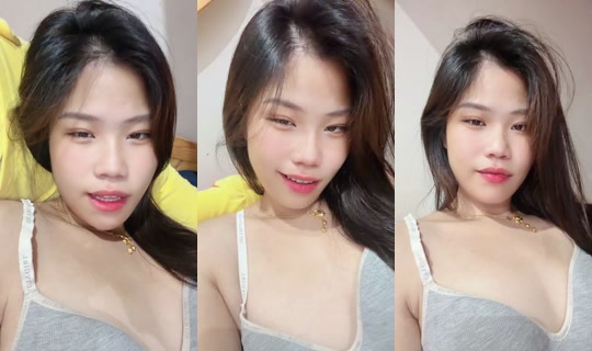 1119203688 Bigo Live — Sep 6, 2026, 6:49 PM