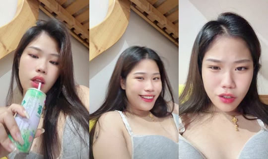 1119203688 Bigo Live — Sep 6, 2026, 7:04 PM