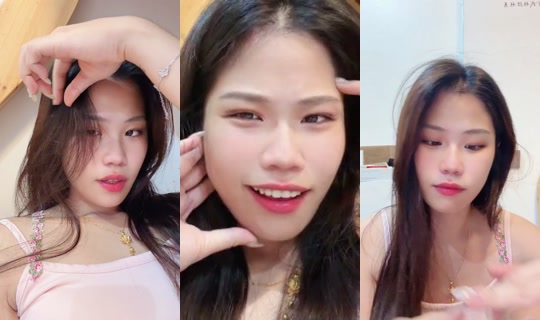 1119203688 Bigo Live — Sep 7, 2026, 3:31 PM
