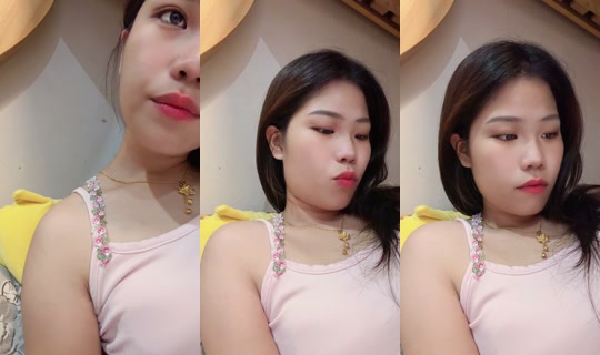 1119203688 Bigo Live — Sep 7, 2026, 4:35 PM
