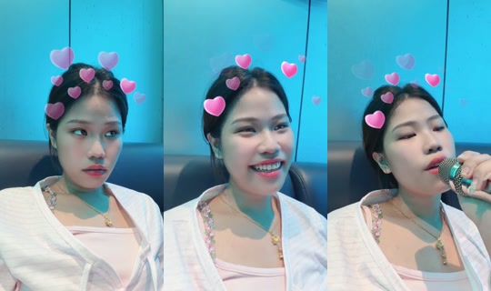 1119203688 Bigo Live — Sep 8, 2026, 7:11 AM