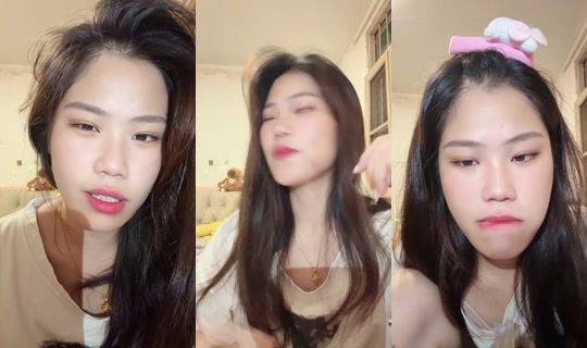 1119203688 Bigo Live — Sep 11, 2026, 3:51 PM
