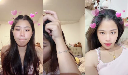 1119203688 Bigo Live — Sep 12, 2026, 4:11 PM