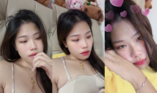 1119203688 Bigo Live — Sep 13, 2026, 3:35 PM