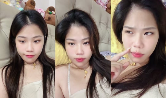 1119203688 Bigo Live — Sep 13, 2026, 6:44 PM