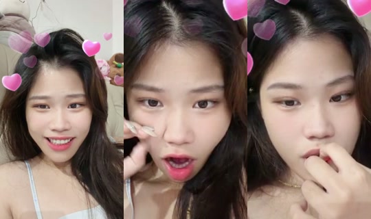 1119203688 Bigo Live — Sep 14, 2026, 6:40 PM