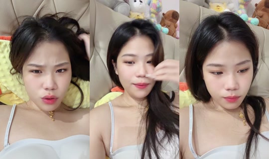 1119203688 Bigo Live — Sep 14, 2026, 7:54 PM