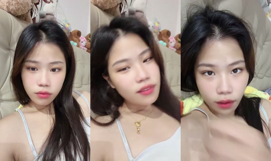 1119203688 Bigo Live — Sep 14, 2026, 8:45 PM