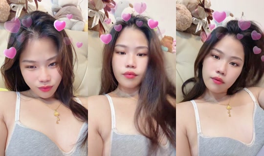 1119203688 Bigo Live — Sep 15, 2026, 4:06 PM