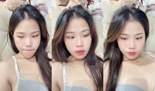 1119203688 Bigo Live — Sep 15, 2026, 5:05 PM