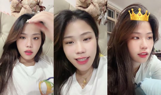 1119203688 Bigo Live — Sep 15, 2026, 5:57 PM