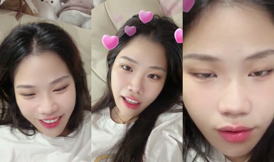 1119203688 Bigo Live — Sep 15, 2026, 7:02 PM