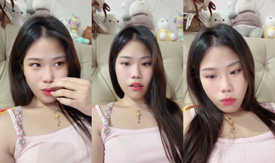 1119203688 Bigo Live — Sep 16, 2026, 4:34 PM