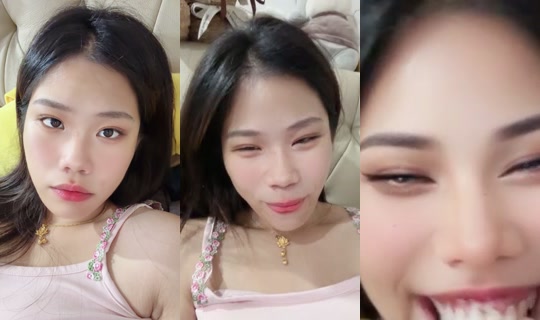 1119203688 Bigo Live — Sep 16, 2026, 5:39 PM