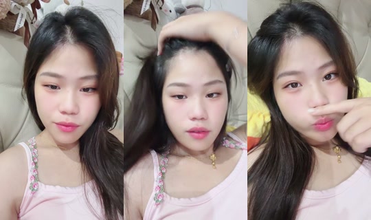 1119203688 Bigo Live — Sep 16, 2026, 8:51 PM