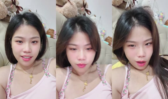 1119203688 Bigo Live — Sep 16, 2026, 9:42 PM