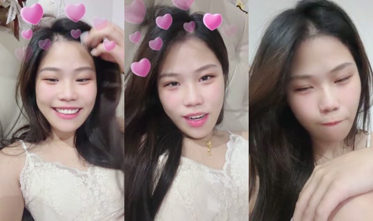 1119203688 Bigo Live — Sep 17, 2026, 5:47 PM