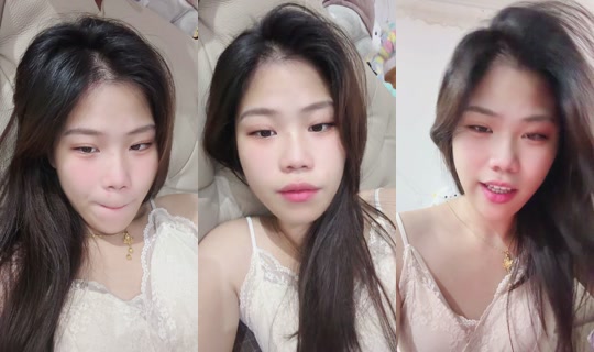 1119203688 Bigo Live — Sep 17, 2026, 6:53 PM