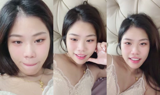 1119203688 Bigo Live — Sep 17, 2026, 7:43 PM