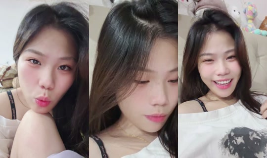 1119203688 Bigo Live — Sep 18, 2026, 3:23 PM