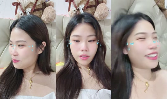1119203688 Bigo Live — Sep 19, 2026, 5:32 PM