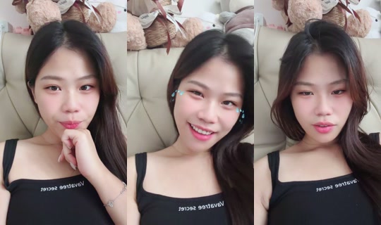 1119203688 Bigo Live — Sep 21, 2026, 7:09 AM