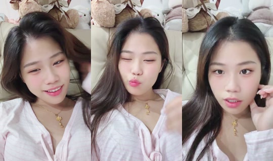 1119203688 Bigo Live — Sep 21, 2026, 3:33 PM