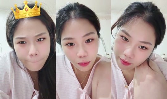 1119203688 Bigo Live — Sep 21, 2026, 5:22 PM